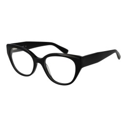 BULGET MOD. BG6537 52A01 - WW.BG6537 52A01 - Teknashop Ltd