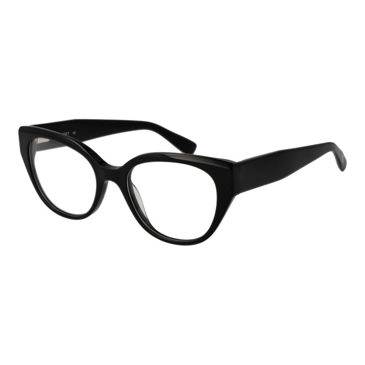 BULGET MOD. BG6537 52A01 - WW.BG6537 52A01 - Teknashop Ltd