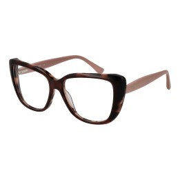 BULGET MOD. BG6539 54G21 - WW.BG6539 54G21 - Teknashop Ltd