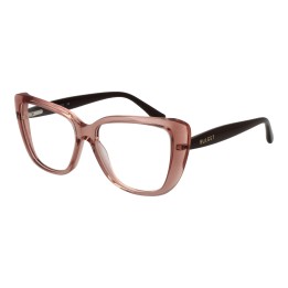 BULGET MOD. BG6539 54T01 - WW.BG6539 54T01 - Teknashop Ltd
