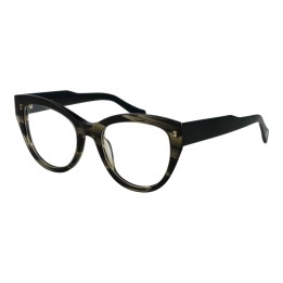 BULGET MOD. BG6543 53E01 - WW.BG6543 53E01 - Teknashop Ltd
