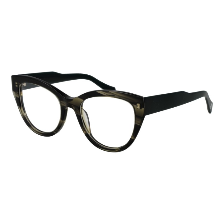 BULGET MOD. BG6543 53E01 - WW.BG6543 53E01 - Teknashop Ltd