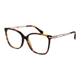 BULGET MOD. BG6556 55G21 - WW.BG6556 55G21 - Teknashop Ltd
