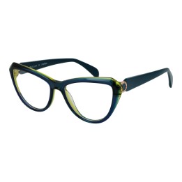 BULGET MOD. BG6585 53H02 - WW.BG6585 53H02 - Teknashop Ltd