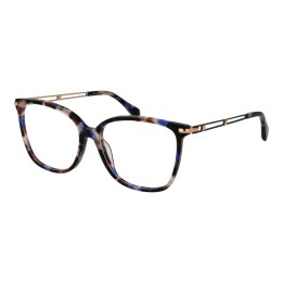 BULGET MOD. BG6556 55G22 - WW.BG6556 55G22 - Teknashop Ltd