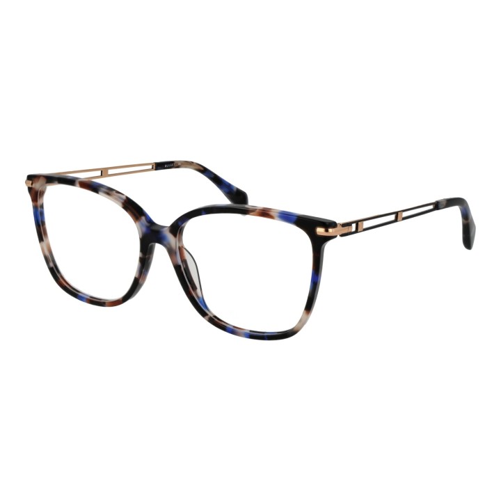 BULGET MOD. BG6556 55G22 - WW.BG6556 55G22 - Teknashop Ltd