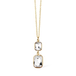 KIDULT JEWELS JEWELRY Mod. 851002 - WW.851002 - Teknashop Ltd