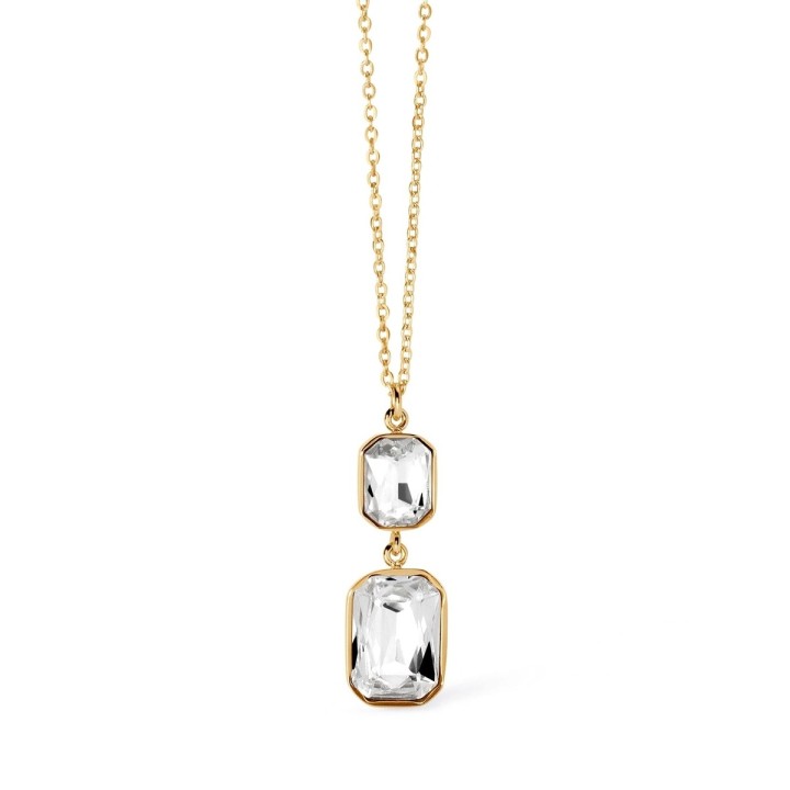 KIDULT JEWELS JEWELRY Mod. 851002 - WW.851002 - Teknashop Ltd