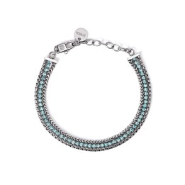 KIDULT JEWELS JEWELRY Mod. 831027 - WW.831027 - Teknashop Ltd