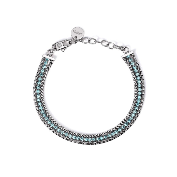 KIDULT JEWELS JEWELRY Mod. 831027 - WW.831027 - Teknashop Ltd