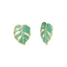 KIDULT JEWELS JEWELRY Mod. 861149 - WW.861149 - Teknashop Ltd
