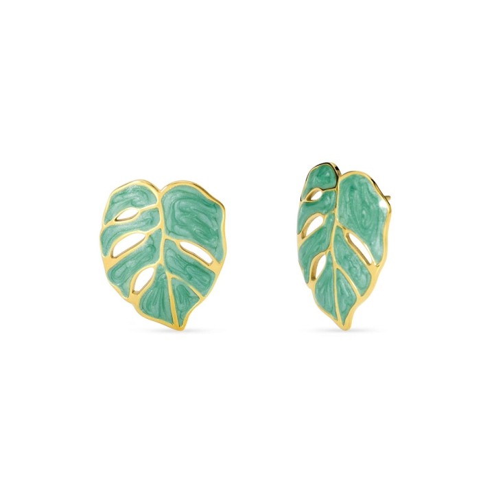 KIDULT JEWELS JEWELRY Mod. 861149 - WW.861149 - Teknashop Ltd
