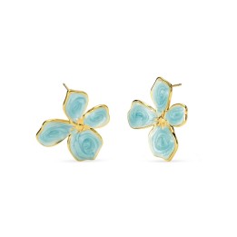 KIDULT JEWELS JEWELRY Mod. 861150 - WW.861150 - Teknashop Ltd