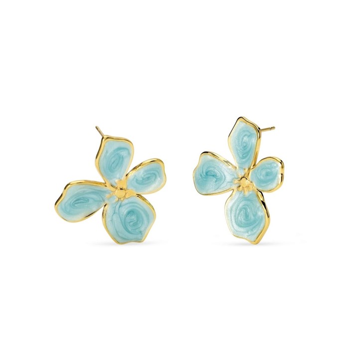 KIDULT JEWELS JEWELRY Mod. 861150 - WW.861150 - Teknashop Ltd