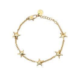 KIDULT JEWELS JEWELRY Mod. 831058 - WW.831058 - Teknashop Ltd