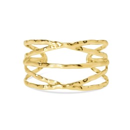 KIDULT JEWELS JEWELRY Mod. 831250 - WW.831250 - Teknashop Ltd