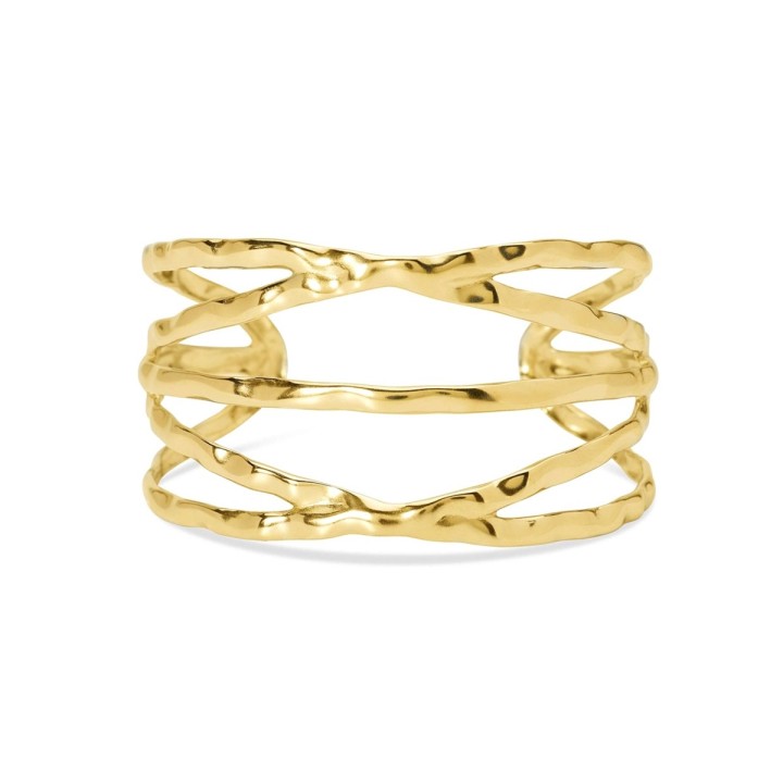 KIDULT JEWELS JEWELRY Mod. 831250 - WW.831250 - Teknashop Ltd