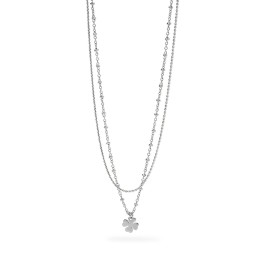 KIDULT JEWELS JEWELRY Mod. 851050 - WW.851050 - Teknashop Ltd