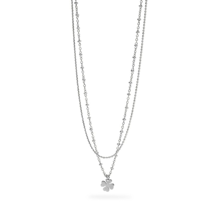 KIDULT JEWELS JEWELRY Mod. 851050 - WW.851050 - Teknashop Ltd
