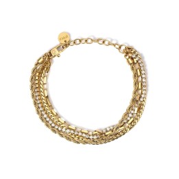 KIDULT JEWELS JEWELRY Mod. 831030 - WW.831030 - Teknashop Ltd