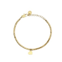 KIDULT JEWELS JEWELRY Mod. 831074 - WW.831074 - Teknashop Ltd