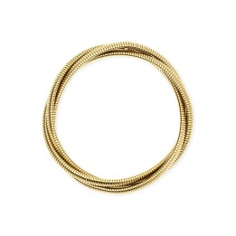 KIDULT JEWELS JEWELRY Mod. 831082 - WW.831082 - Teknashop Ltd
