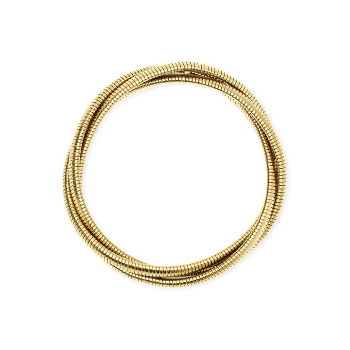 KIDULT JEWELS JEWELRY Mod. 831082 - WW.831082 - Teknashop Ltd