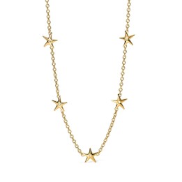 KIDULT JEWELS JEWELRY Mod. 851035 - WW.851035 - Teknashop Ltd