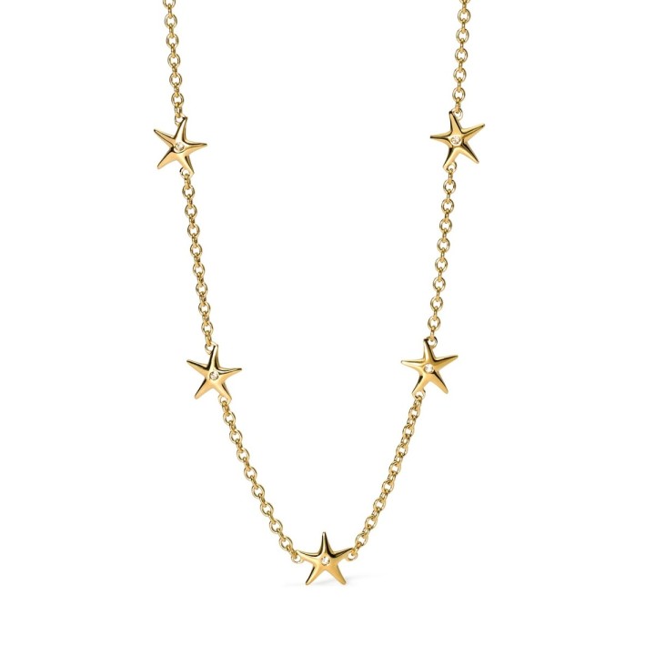 KIDULT JEWELS JEWELRY Mod. 851035 - WW.851035 - Teknashop Ltd