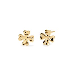KIDULT JEWELS JEWELRY Mod. 861094 - WW.861094 - Teknashop Ltd