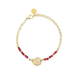 KIDULT JEWELS JEWELRY Mod. 831223 - WW.831223 - Teknashop Ltd