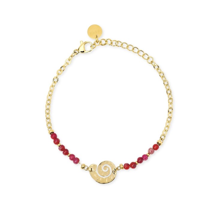 KIDULT JEWELS JEWELRY Mod. 831223 - WW.831223 - Teknashop Ltd