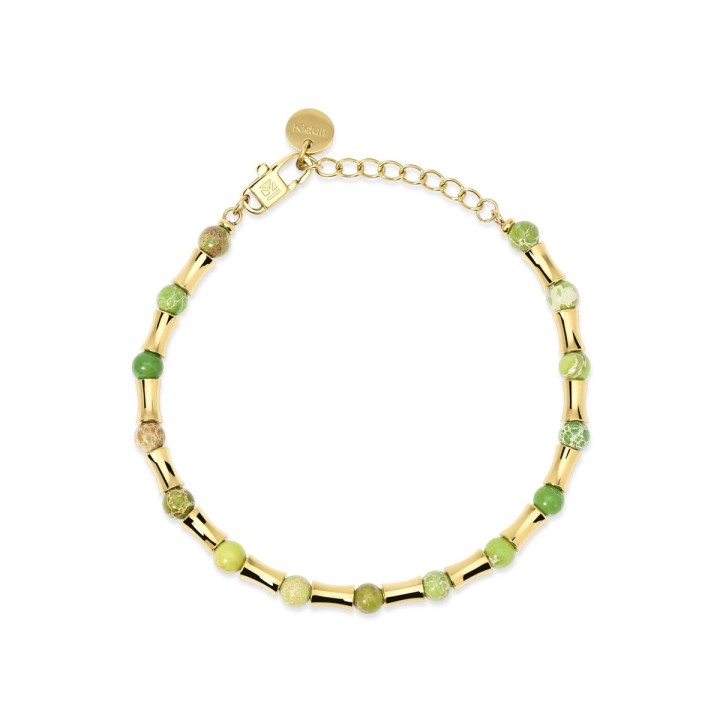 KIDULT JEWELS JEWELRY Mod. 831260 - WW.831260 - Teknashop Ltd