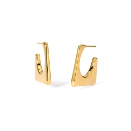 KIDULT JEWELS JEWELRY Mod. 861047 - WW.861047 - Teknashop Ltd