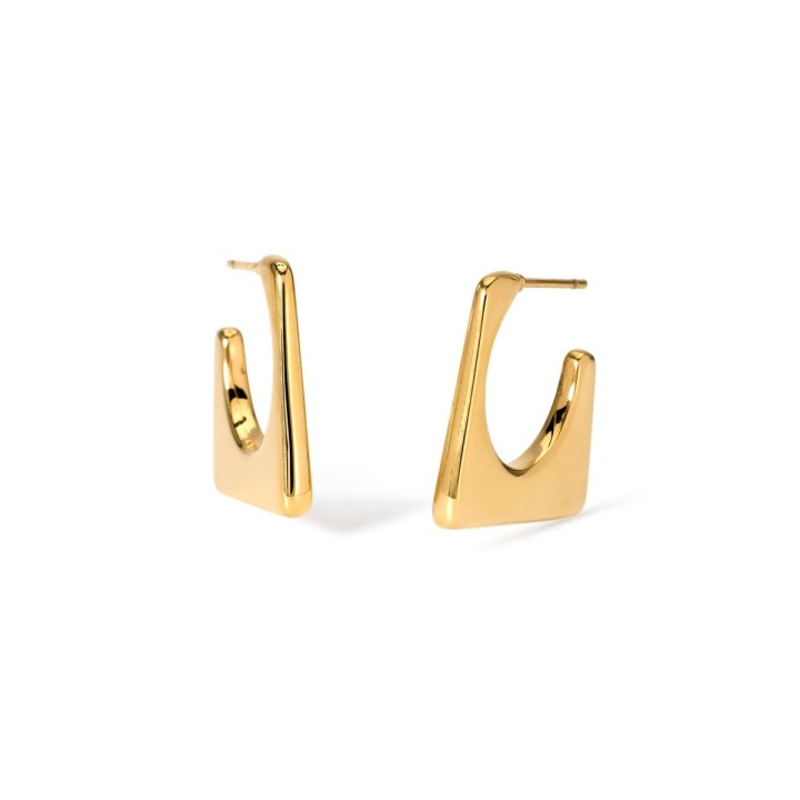 KIDULT JEWELS JEWELRY Mod. 861047 - WW.861047 - Teknashop Ltd
