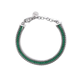 KIDULT JEWELS JEWELRY Mod. 831028 - WW.831028 - Teknashop Ltd