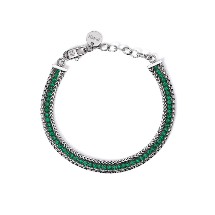 KIDULT JEWELS JEWELRY Mod. 831028 - WW.831028 - Teknashop Ltd