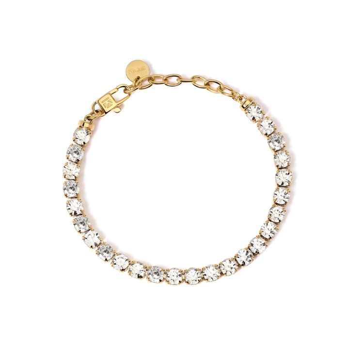 KIDULT JEWELS JEWELRY Mod. 831022 - WW.831022 - Teknashop Ltd
