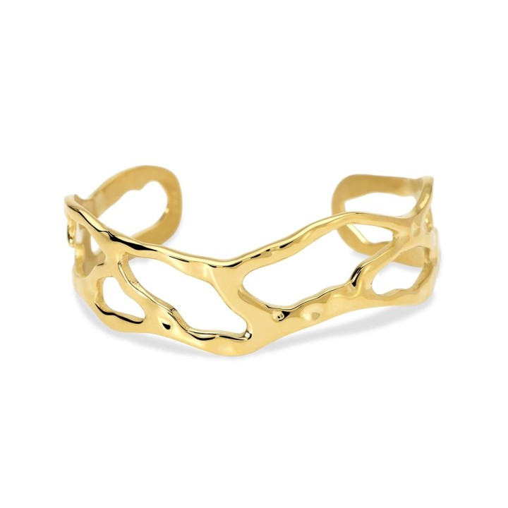 KIDULT JEWELS JEWELRY Mod. 831252 - WW.831252 - Teknashop Ltd