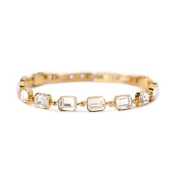 KIDULT JEWELS JEWELRY Mod. 831003 - WW.831003 - Teknashop Ltd