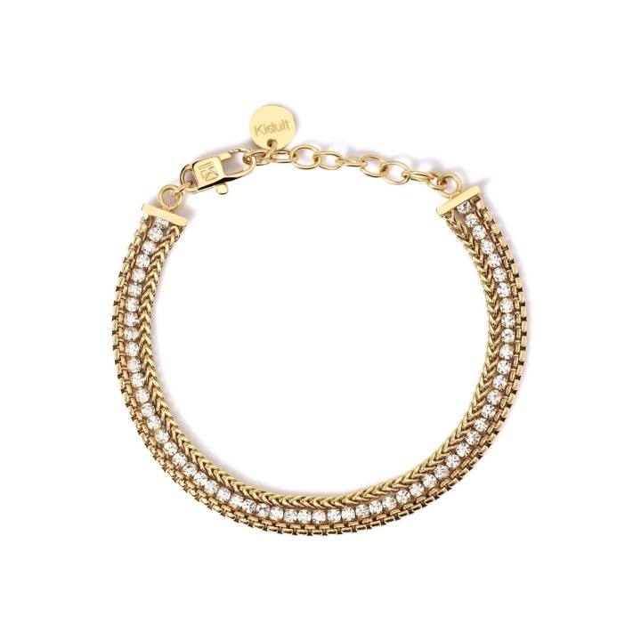 KIDULT JEWELS JEWELRY Mod. 831026 - WW.831026 - Teknashop Ltd