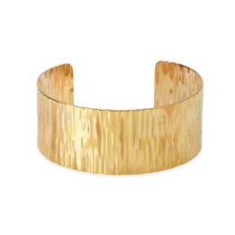 KIDULT JEWELS JEWELRY Mod. 831062 - WW.831062 - Teknashop Ltd