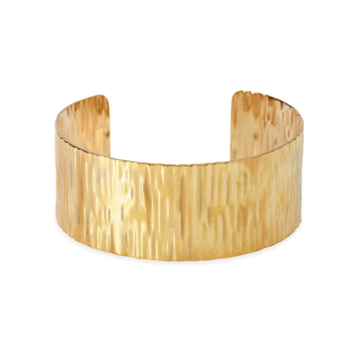 KIDULT JEWELS JEWELRY Mod. 831062 - WW.831062 - Teknashop Ltd