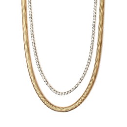 KIDULT JEWELS JEWELRY Mod. 851015 - WW.851015 - Teknashop Ltd