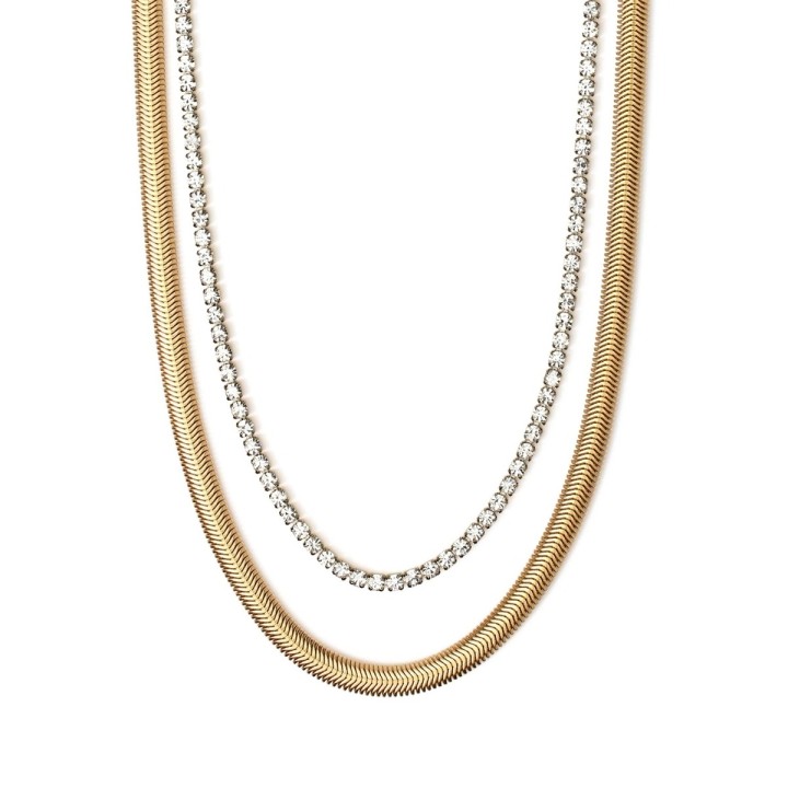 KIDULT JEWELS JEWELRY Mod. 851015 - WW.851015 - Teknashop Ltd