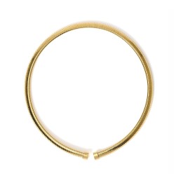 KIDULT JEWELS JEWELRY Mod. 851031 - WW.851031 - Teknashop Ltd
