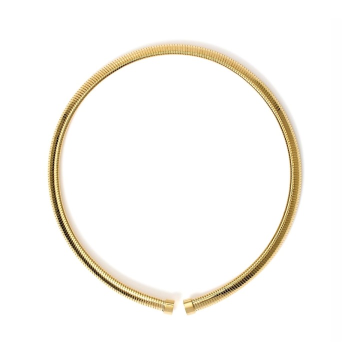 KIDULT JEWELS JEWELRY Mod. 851031 - WW.851031 - Teknashop Ltd