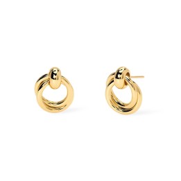 KIDULT JEWELS JEWELRY Mod. 861071 - WW.861071 - Teknashop Ltd