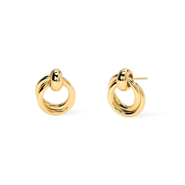KIDULT JEWELS JEWELRY Mod. 861071 - WW.861071 - Teknashop Ltd