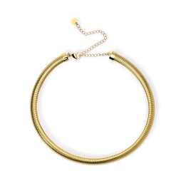 KIDULT JEWELS JEWELRY Mod. 851059 - WW.851059 - Teknashop Ltd
